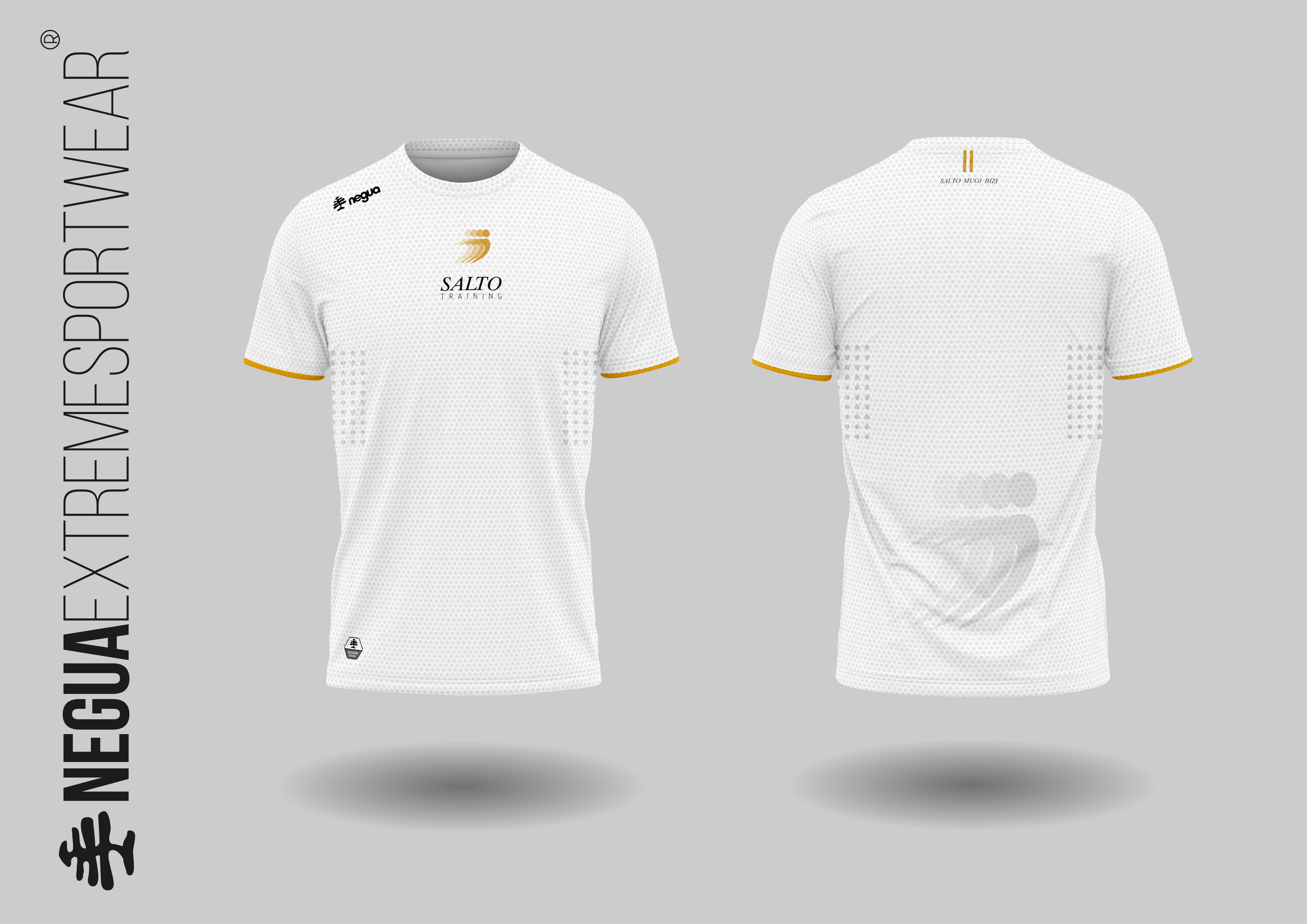 Camisetas de trail running Donostia San Sebastián Bilbao gipuzkoa bizkaia euskadi alaba pais vasco euskal herria